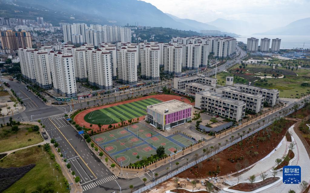 花花公子平台游戏网站