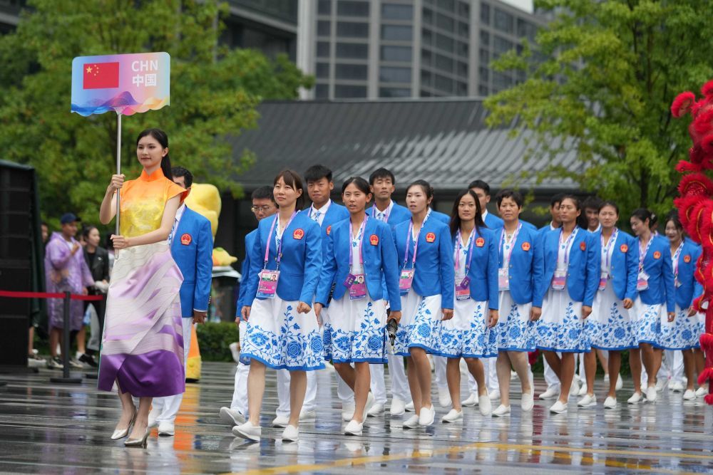 神卅国际网投